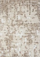 Ковер Турция ANTEP O1699 STAN 665 CREAM VIZON 1,6*3 м 