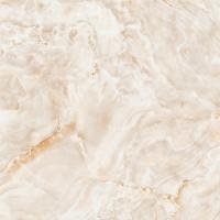 ,Керамогранит Nevada GFUO4NVD40L 600*600