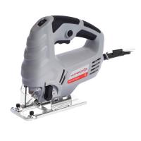 Лобзик МП-55/500Э (500Вт,бесключевая замена пилки) ИНТЕРСКОЛ