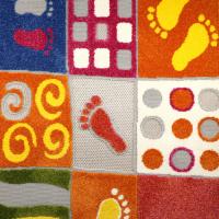 /Ковролин Брест КИНДЕР 50860 7 2 м