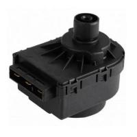 7006902880 Сервопривод / VALF MOTORU - WV20M55