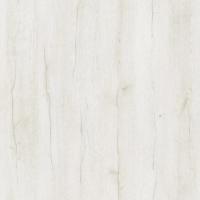 Ламинат Cuberta Family Дуб Этери 33 класс 1380 х 190 х 8 мм (2,096 кв.м.)