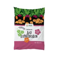 ,Удобрение для Корнеплодов 1 кг (ЛЕДА)