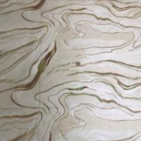 Клеенка силикон  Grace 0,6 20м 0,65мм Laser LS-3294А