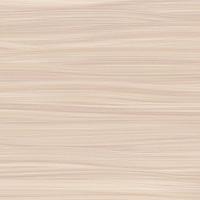 Плитка напольная беж. AROMA  45*45 6246-0102-1031