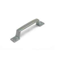 Ручка-скоба  Техком  РС 100 - С  алюмин. (50)