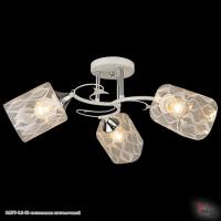 Люстра потолочная 04079-0.3-03