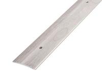 Профиль стыкоперекрывающий ПС 03.900.106