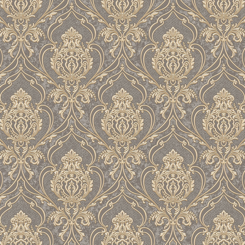 Обои винил на флизе 0322-22 Артур 1,06 10 м БелВинил (9)