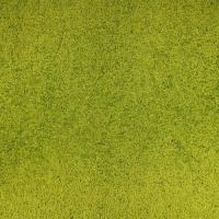 Ковролин VESTA 10093 GREEN 5м