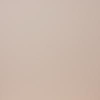 Керамогранит GRASARO G-110 60 60 беж.(кратно коробкам 1,44)