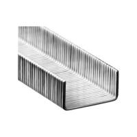 Скобы тип 53, 10мм, уп.1000шт   STAYER