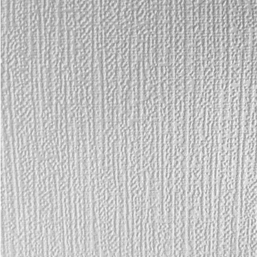 А004-25 1,06 25м PRACTIC (Антивандальные)