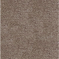 Ковролин Узбекистан SAN-MARINO 2020  3м