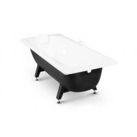 4. убрал из списка активных полей