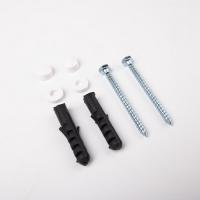 Комплект крепления унитаза  936OPH01SK  IDDIS