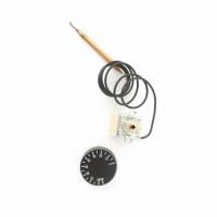Термостат капиллярный (85°С) для котлов  Теплотех