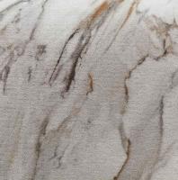 Ковролин Royal CALACATTA (Print) 212_5254 4 м