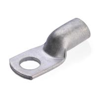 Наконечник ТМЛ 25-10-8 луженый КВТ