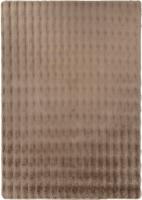 .Ковер Китай PIXEL BUBBLE PX1001 STAN CAMEL 1,2 1,7 м