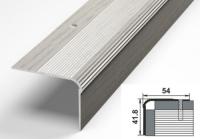 Профиль угловой ПУ 02.900.105