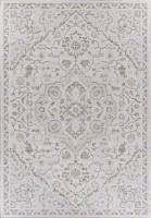 Ковер Merinos RUNI MP29 STAN CREAM 2,4*3,4 м