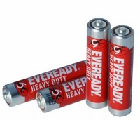 EVEREADY EVEREADY