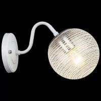 ,Бра 04203-0.2-01 WT+CH