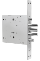 Замок вр.Корпус  BORDER  ЗВ 9-8. МК3 15 (77937)