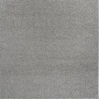 Ковролин Merinos MAKAO S600 R LIGHT GRAY 3 м