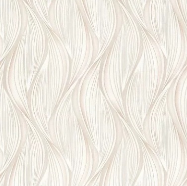 Обои винил на флизе 1469-61 Византия 1,06 10 м  (9)