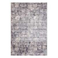 Ковер Merinos TORNADO F050 STAN GRAY 1,5*2,3 м