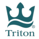Triton