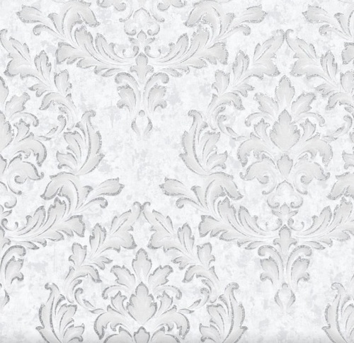 Обои ГТ на флизе 168492-20 1,06 10м MAXWALL РУС