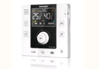 30014975A Пульт управления Smart Tok