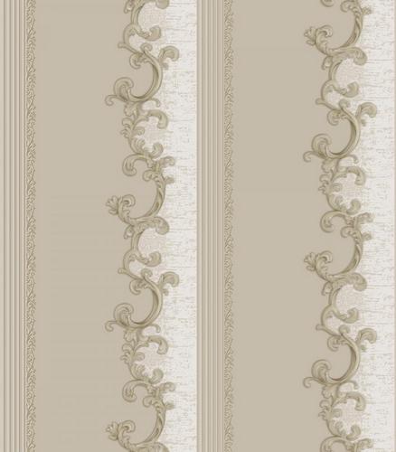Обои  Ричард 02 0,53 10м Саратов