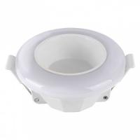 Светильник General даунлайт 9W(700lm) 4500К, 3 режима, круг 96х50 GDL-RW12-9BT-IP40