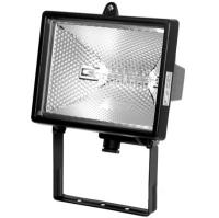 Прожектор FL2  500W черный