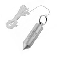 Отвес строительный ,100 гр.