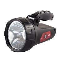 Фонарь Облик 8227 - 10 Ватт , аккум.