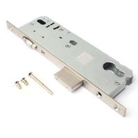 ,Замок врезной 7000-40 R - NI APECS