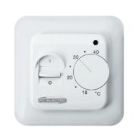 Терморегулятор ACT-16 AC ELECTRIC