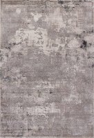 Ковер Merinos BRAND O2116 GREY GREY 2*2,9 м