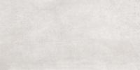 Плитка керамическая URBAN GT152 VG Св-сер. 30 60