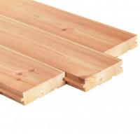 Доска пола 135 28 6000 (44шт м3) сорт А