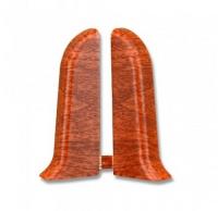 Заглушка правая  Ольха  IDEAL