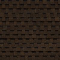 ,Гибкая черепица "SHINGLAS" РАНЧО коричневый (уп.2м.кв)