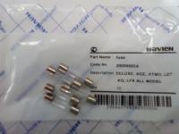 20006665A Предохранитель Ace 13-40K, Coaxial 13-30K (Deluхе,Deluхе S)