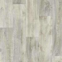 линолеум Ideal GLORY NEW KANSAS 12_128L 2м