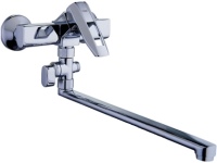 Смеситель NOF6-A033  для ванны душ кабина